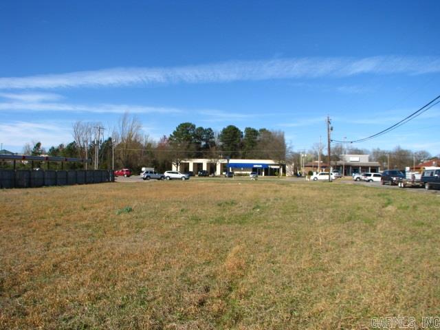 Sherwood - Commercial Sale