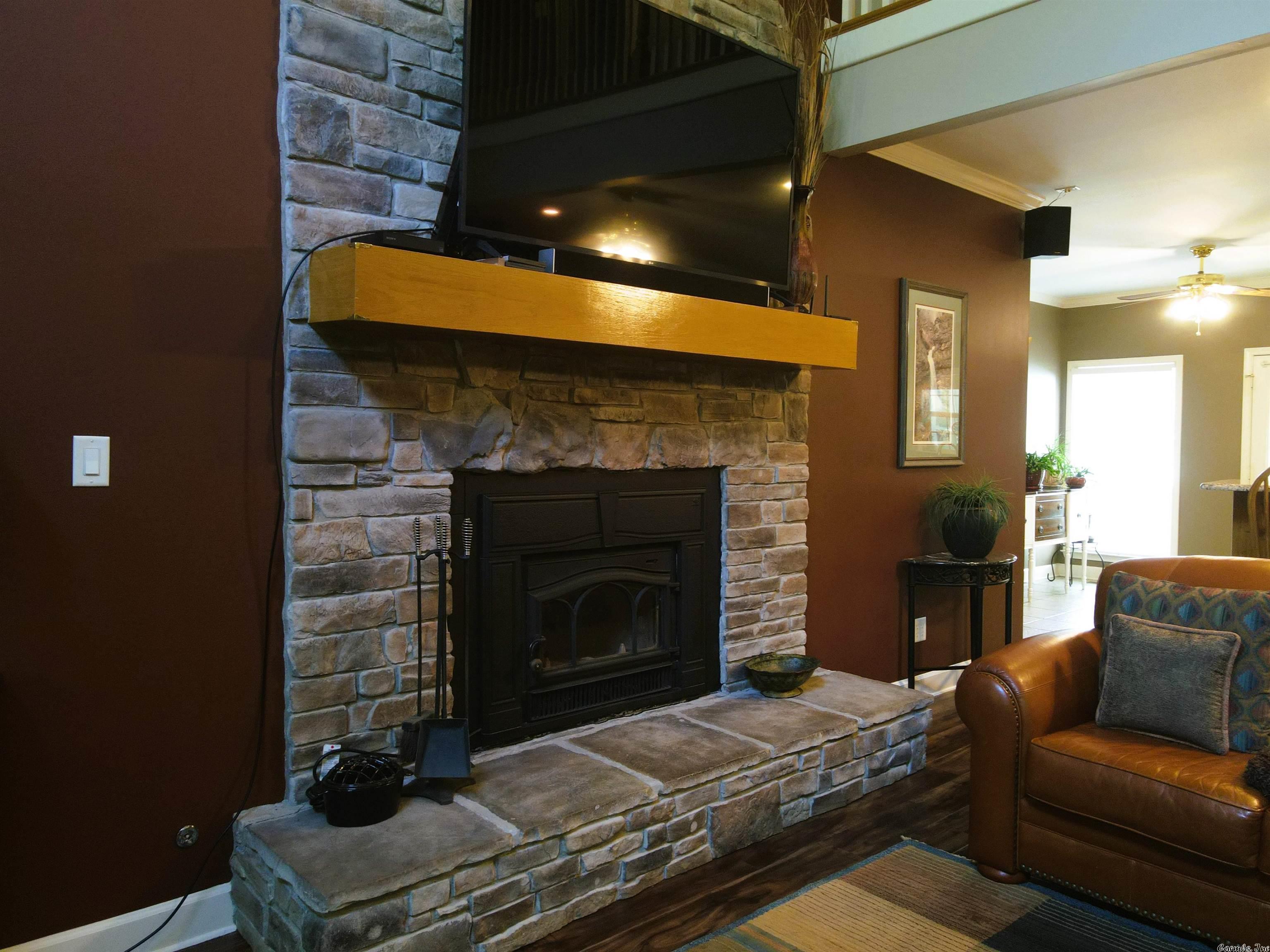THE HILLS - Residential