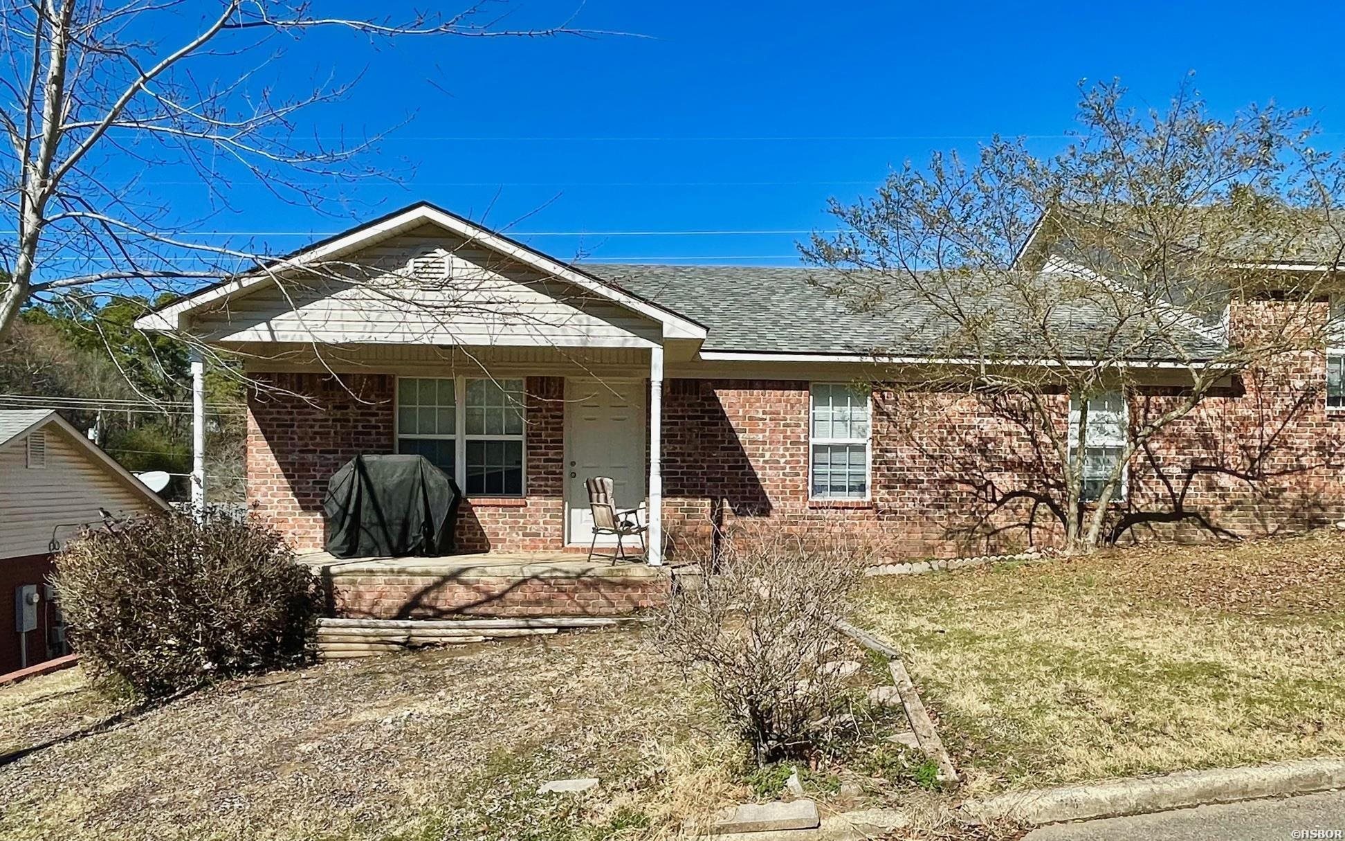 Not in List - Residential Income