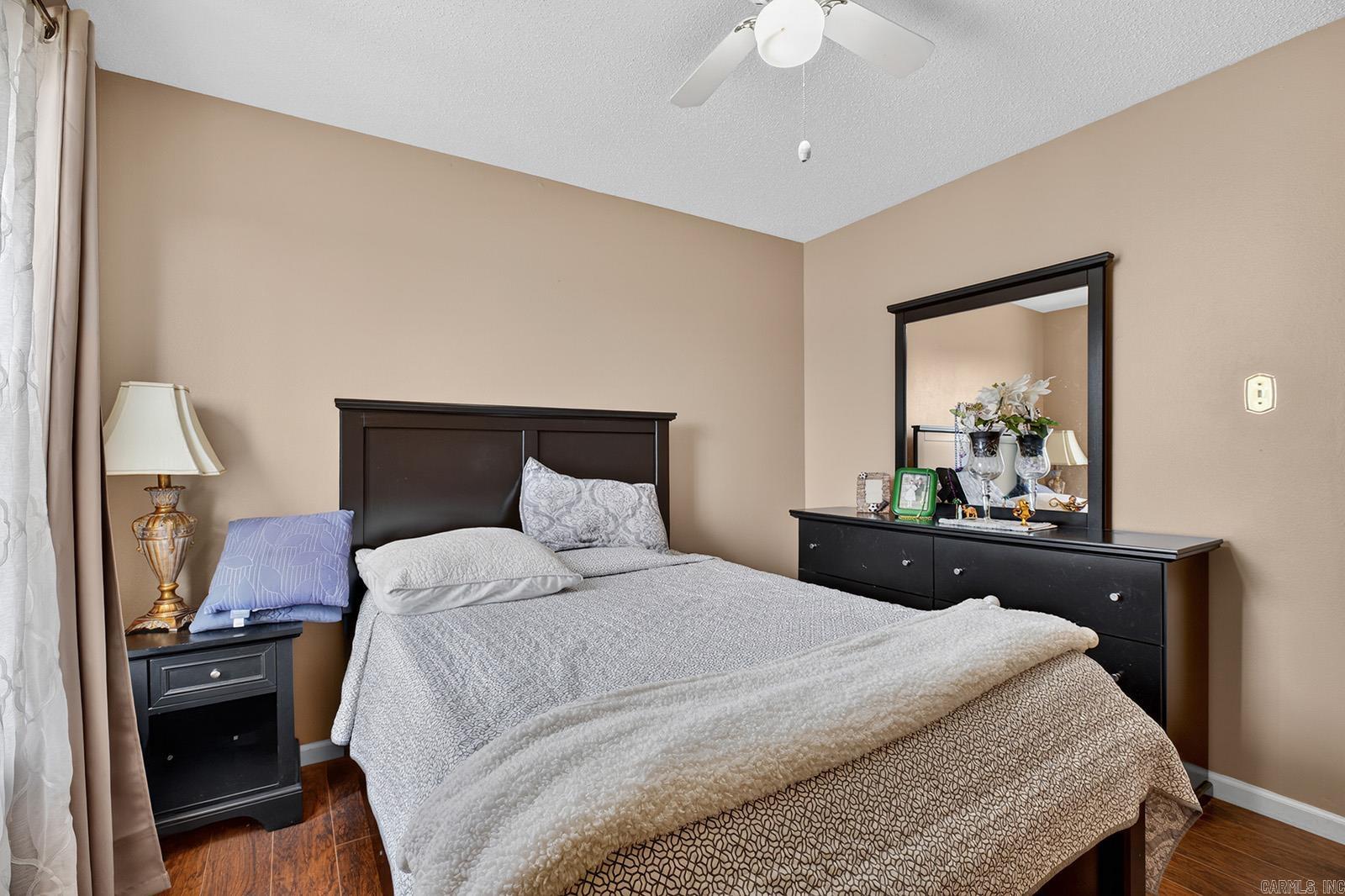 PARKWAY PLACE - Residential