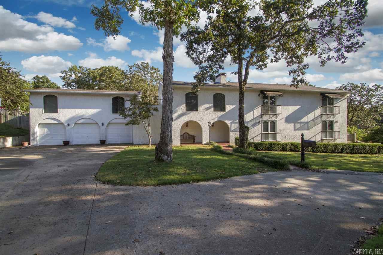 Lakewood - Residential