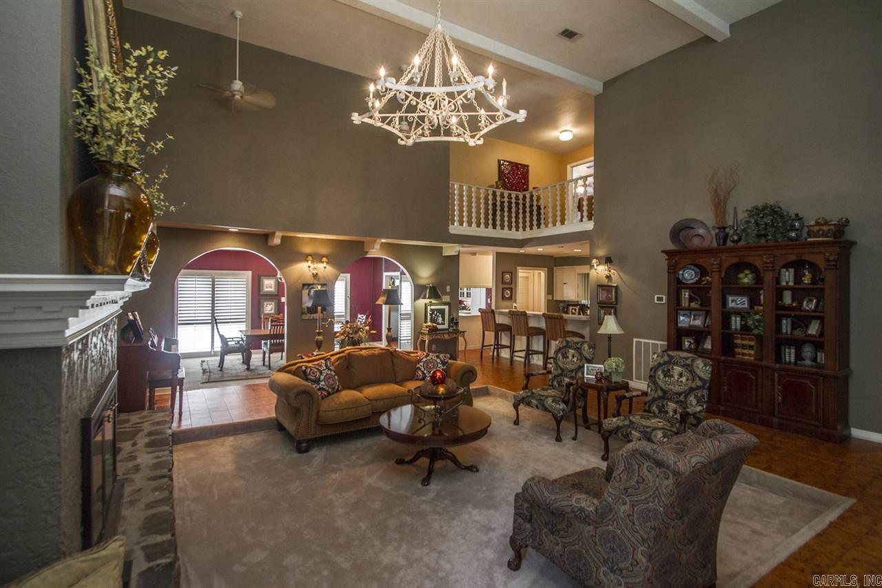 Lakewood - Residential