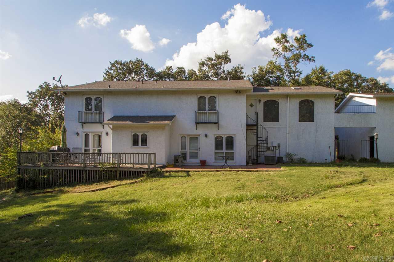 Lakewood - Residential