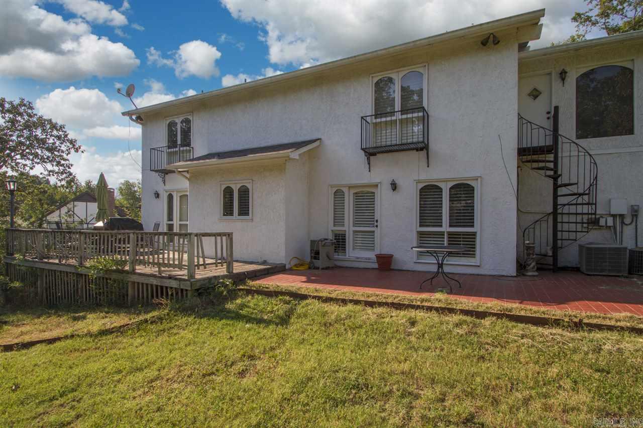 Lakewood - Residential