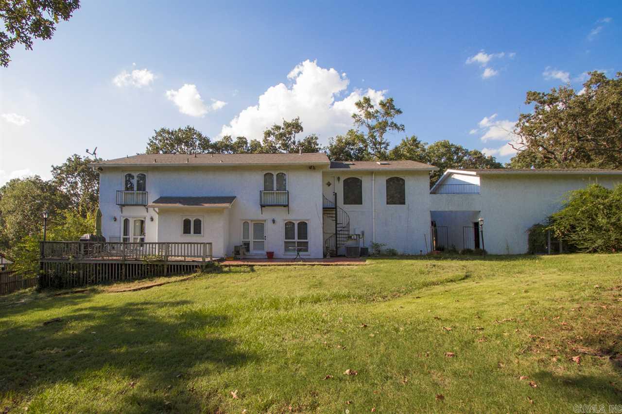 Lakewood - Residential