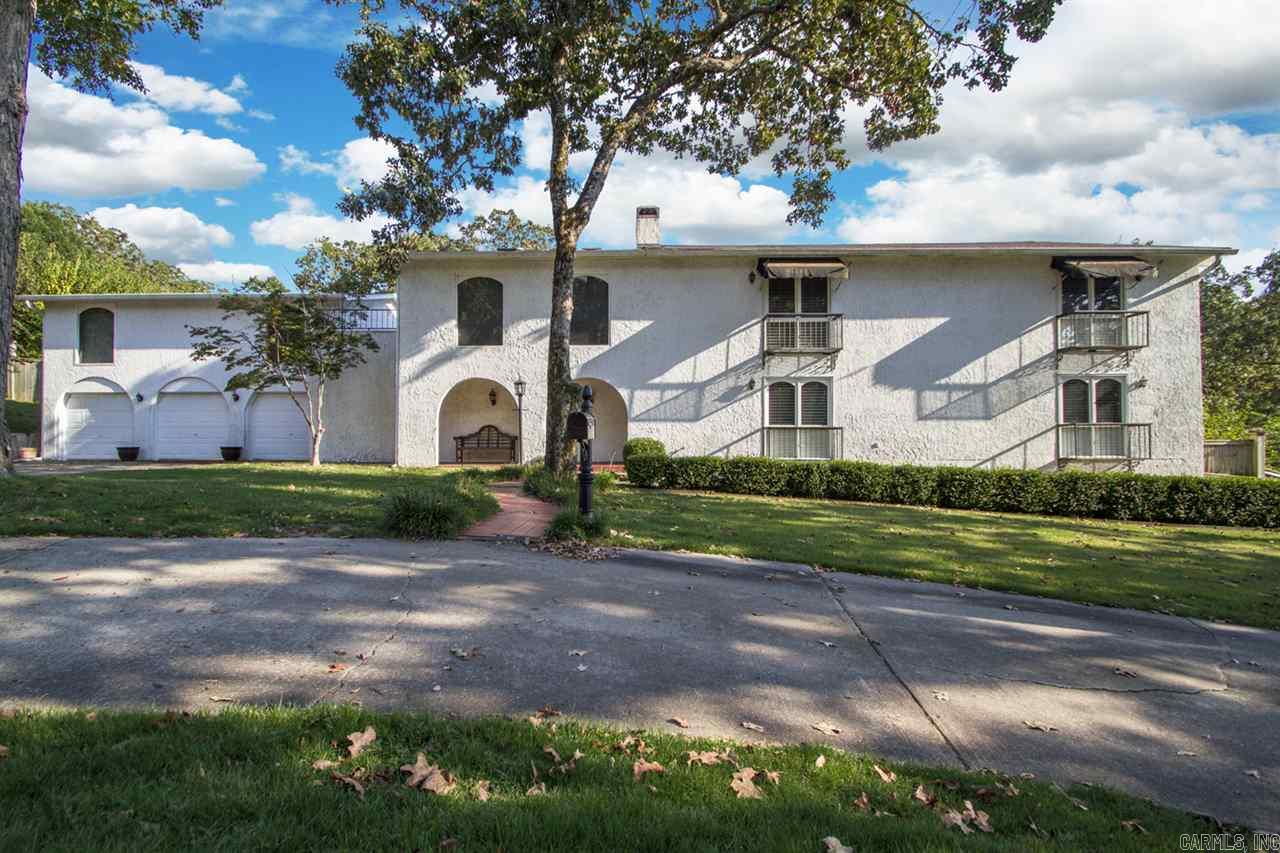 Lakewood - Residential