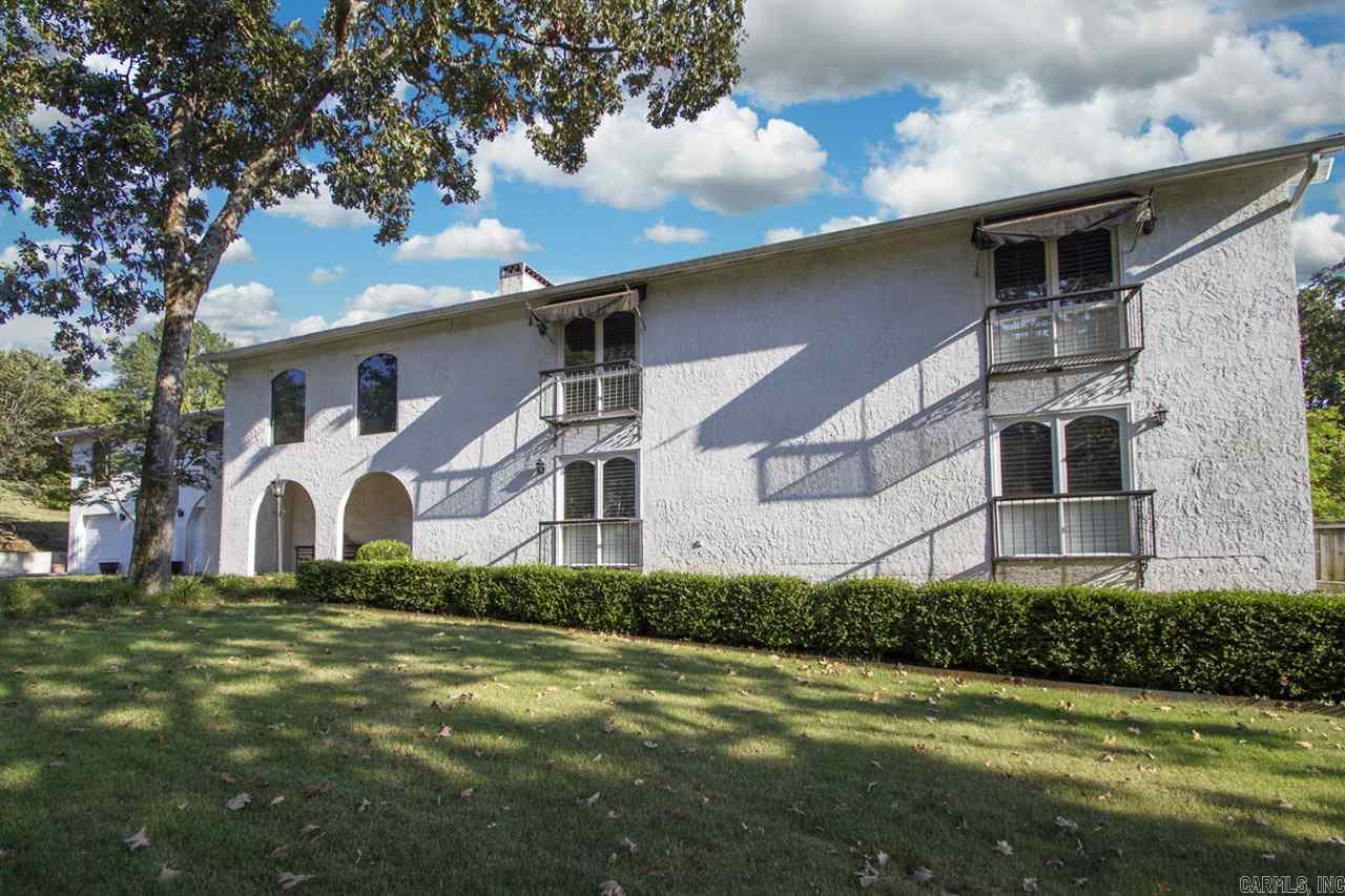 Lakewood - Residential