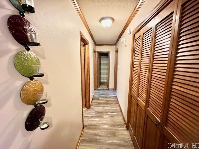 Fears Lake - Residential Lease
