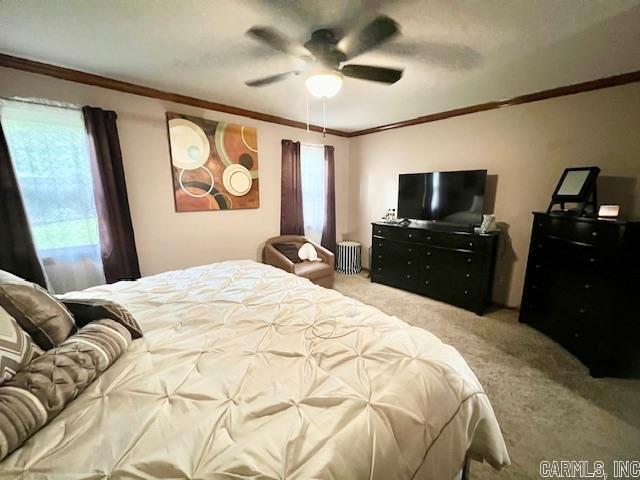 Fears Lake - Residential Lease