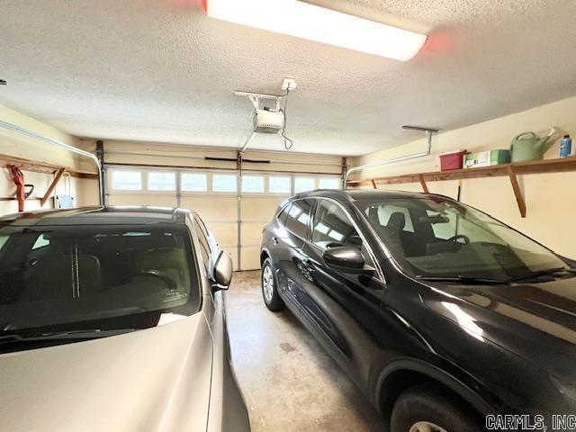 Fears Lake - Residential Lease
