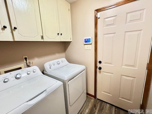 Fears Lake - Residential Lease