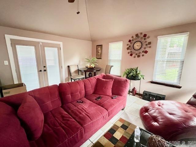 Fears Lake - Residential Lease