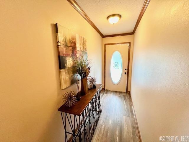 Fears Lake - Residential Lease