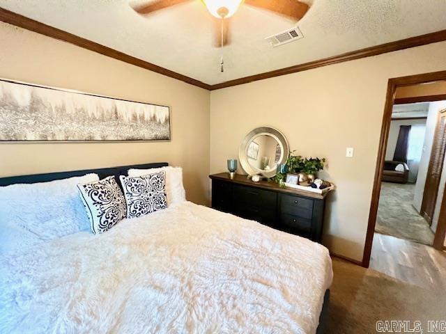 Fears Lake - Residential Lease