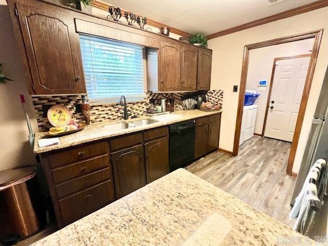 Fears Lake - Residential Lease