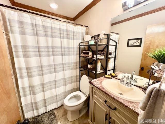 Fears Lake - Residential Lease