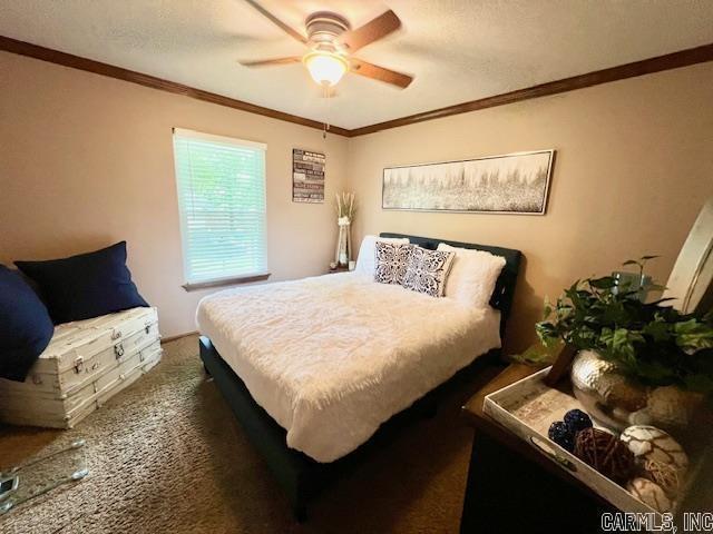 Fears Lake - Residential Lease