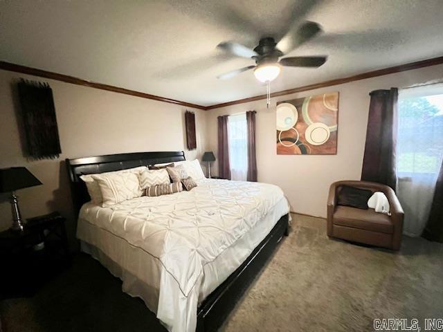 Fears Lake - Residential Lease