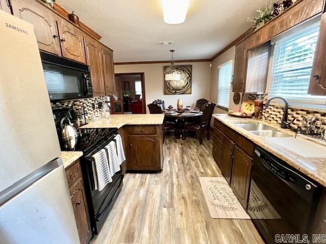Fears Lake - Residential Lease