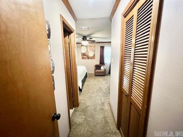 Fears Lake - Residential Lease