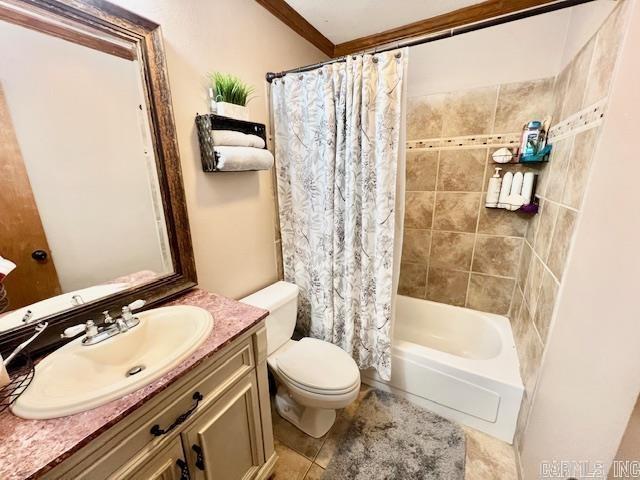 Fears Lake - Residential Lease