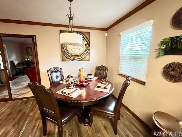 Fears Lake - Residential Lease