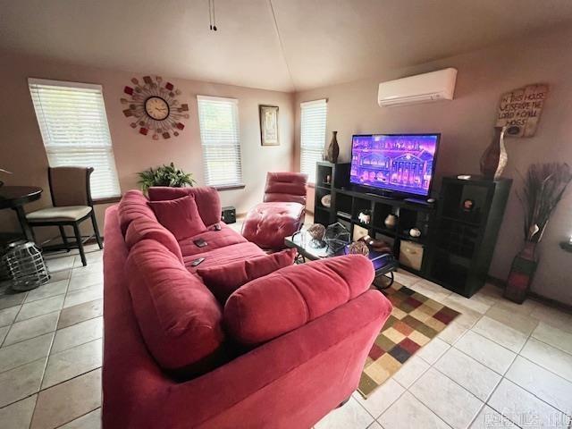 Fears Lake - Residential Lease