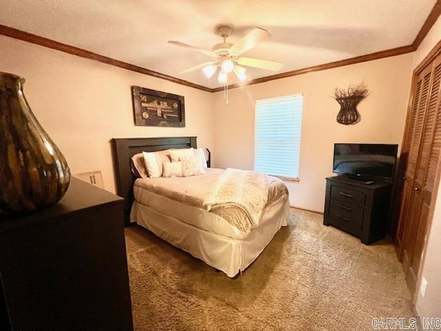 Fears Lake - Residential Lease