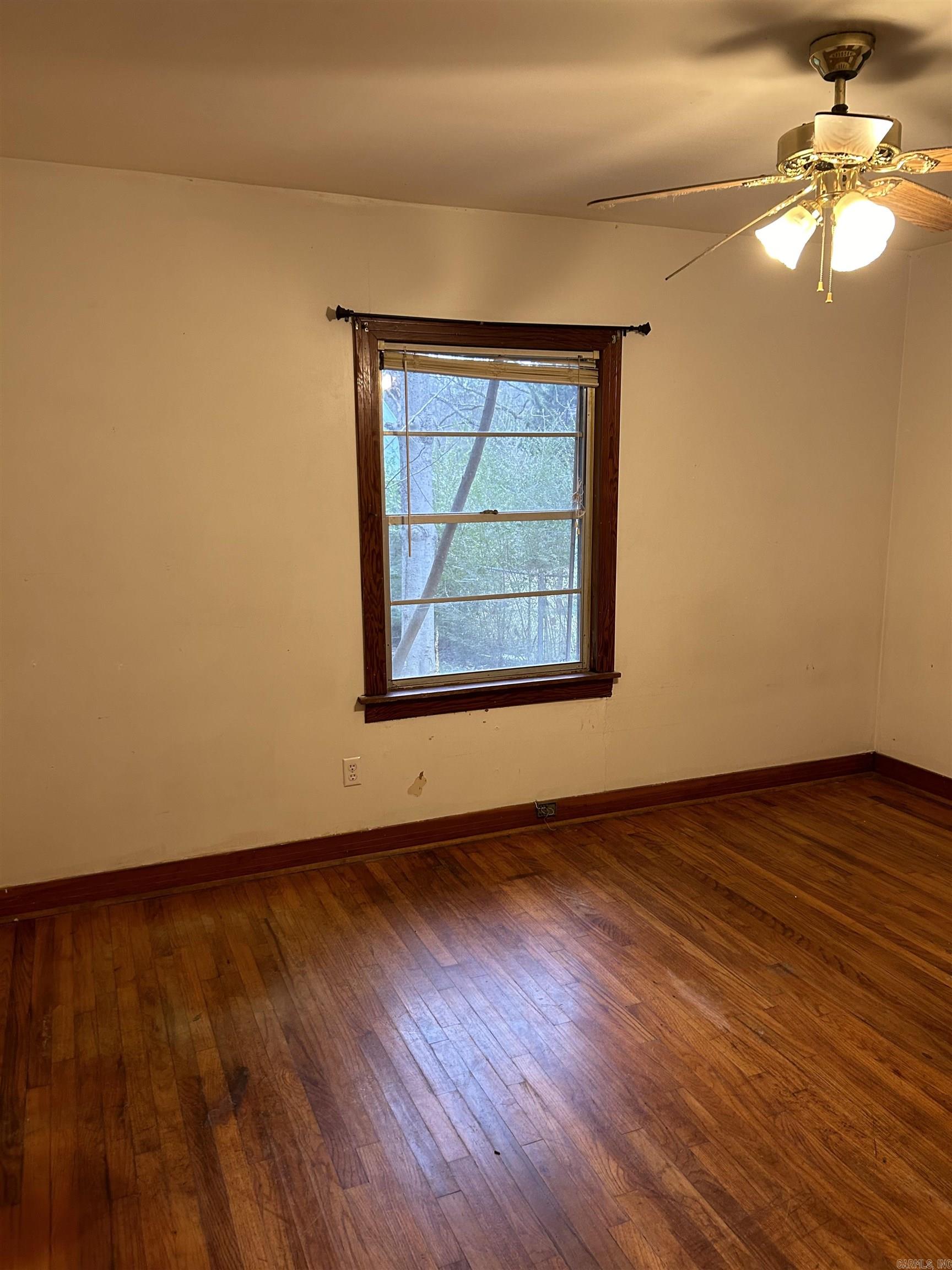 Monticello Original - Residential