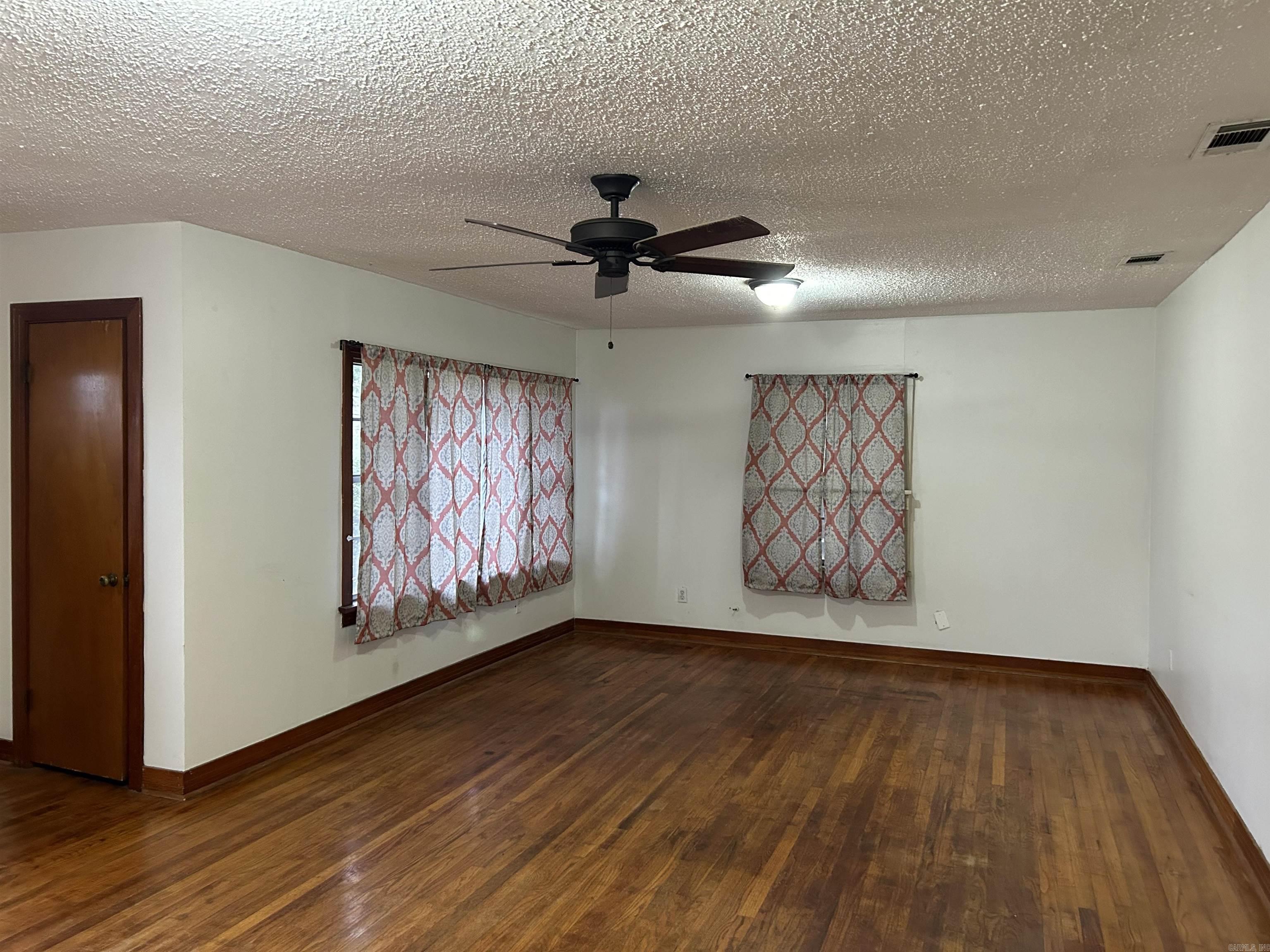 Monticello Original - Residential