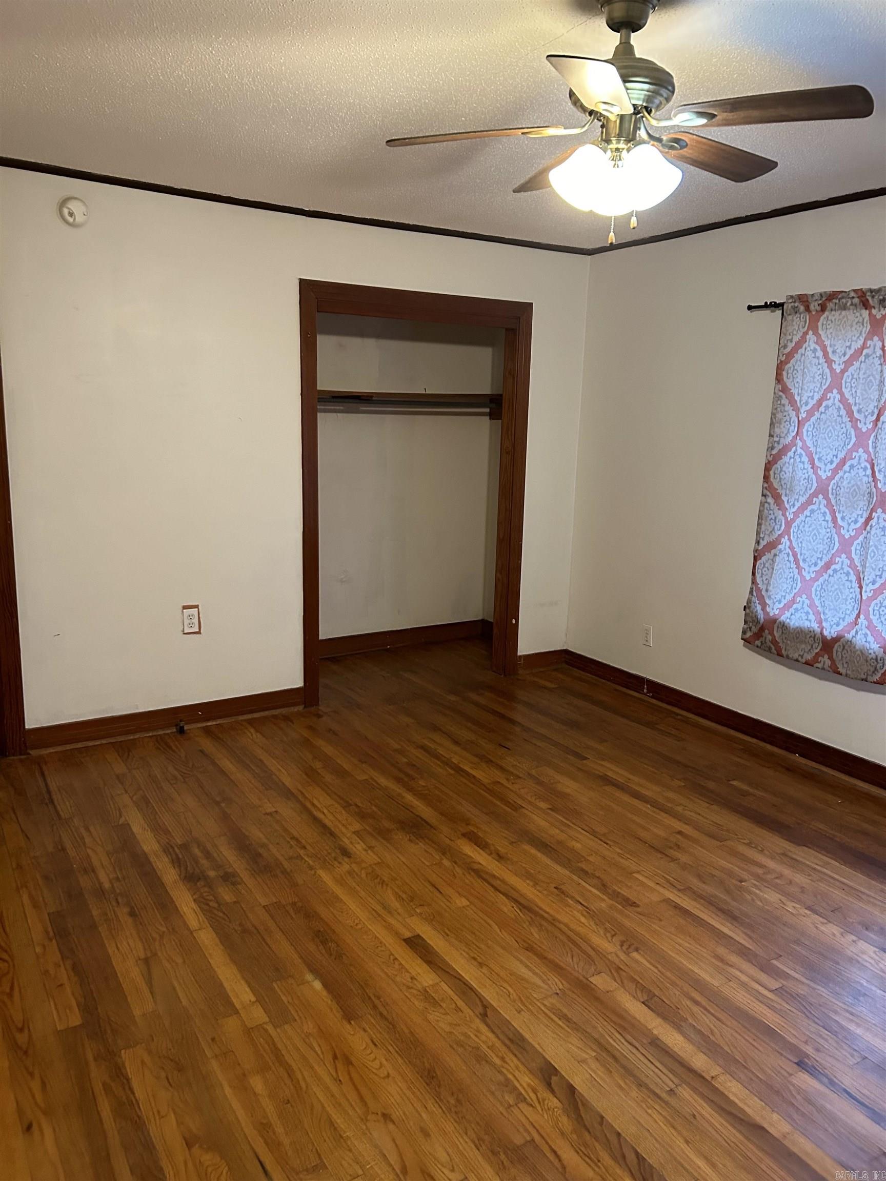 Monticello Original - Residential