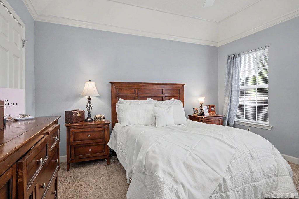 THE MEADOWS ADDITION - Residential