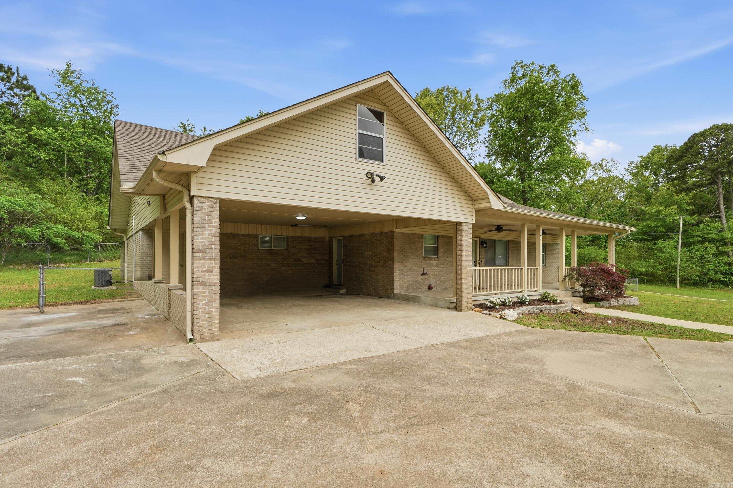 MARLINE - Residential