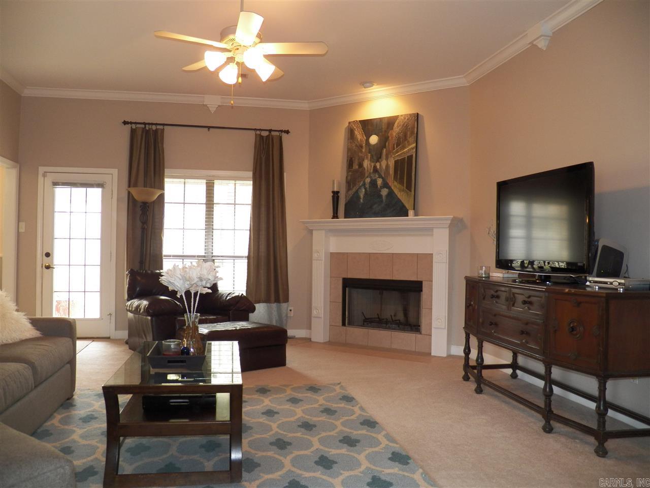 AUSTIN LAKES ON THE BAY ADDN - Residential