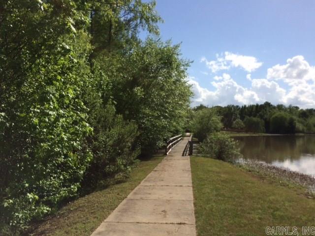 AUSTIN LAKES ON THE BAY ADDN - Residential