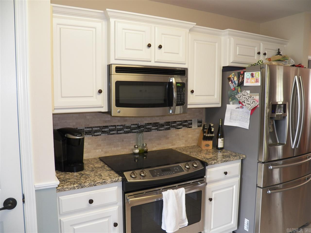 AUSTIN LAKES ON THE BAY ADDN - Residential