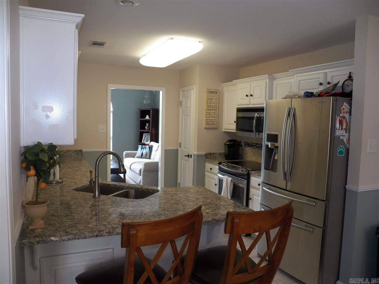 AUSTIN LAKES ON THE BAY ADDN - Residential