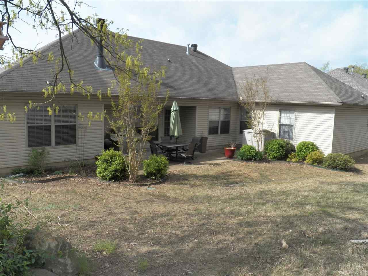 AUSTIN LAKES ON THE BAY ADDN - Residential