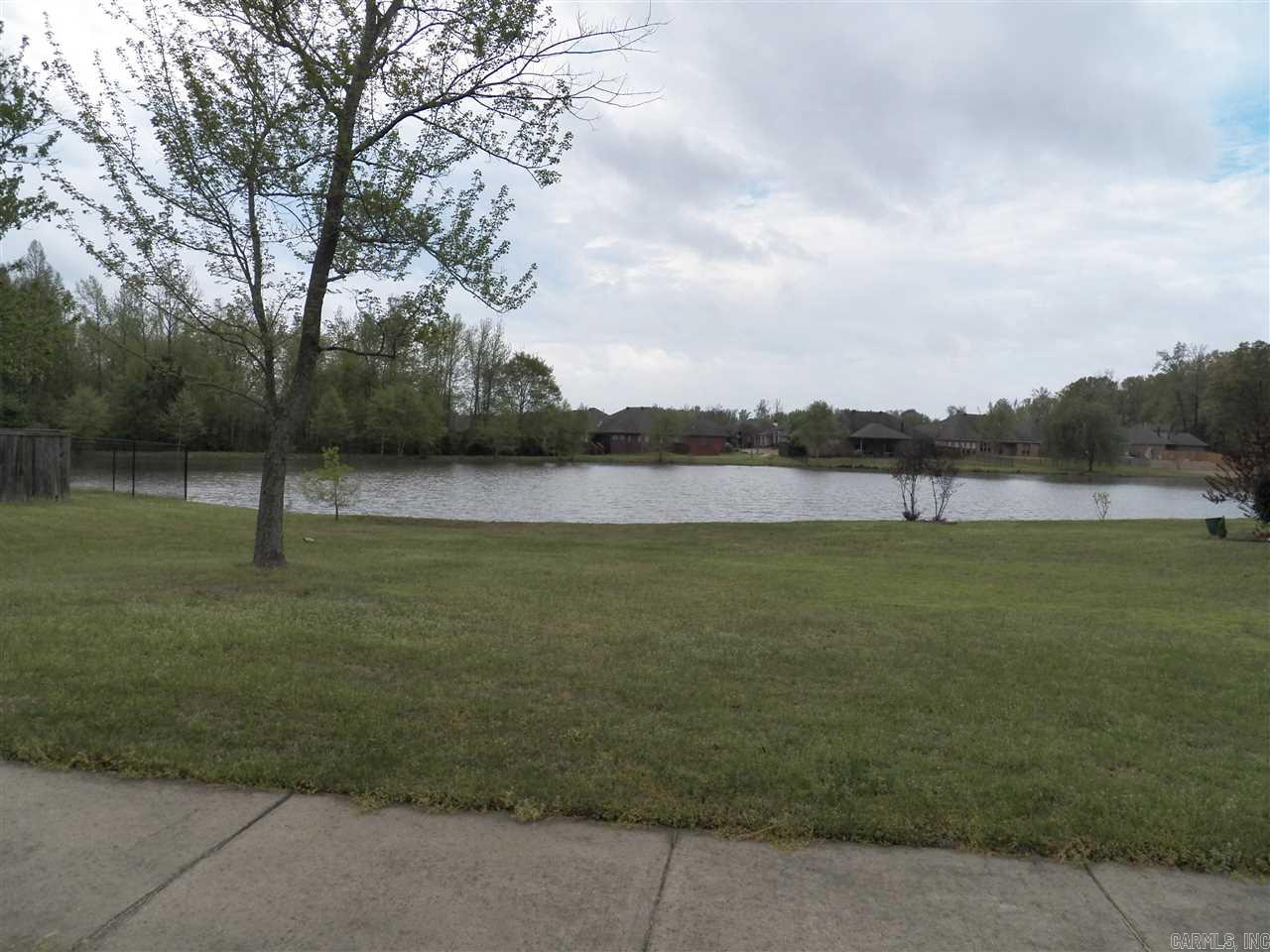AUSTIN LAKES ON THE BAY ADDN - Residential
