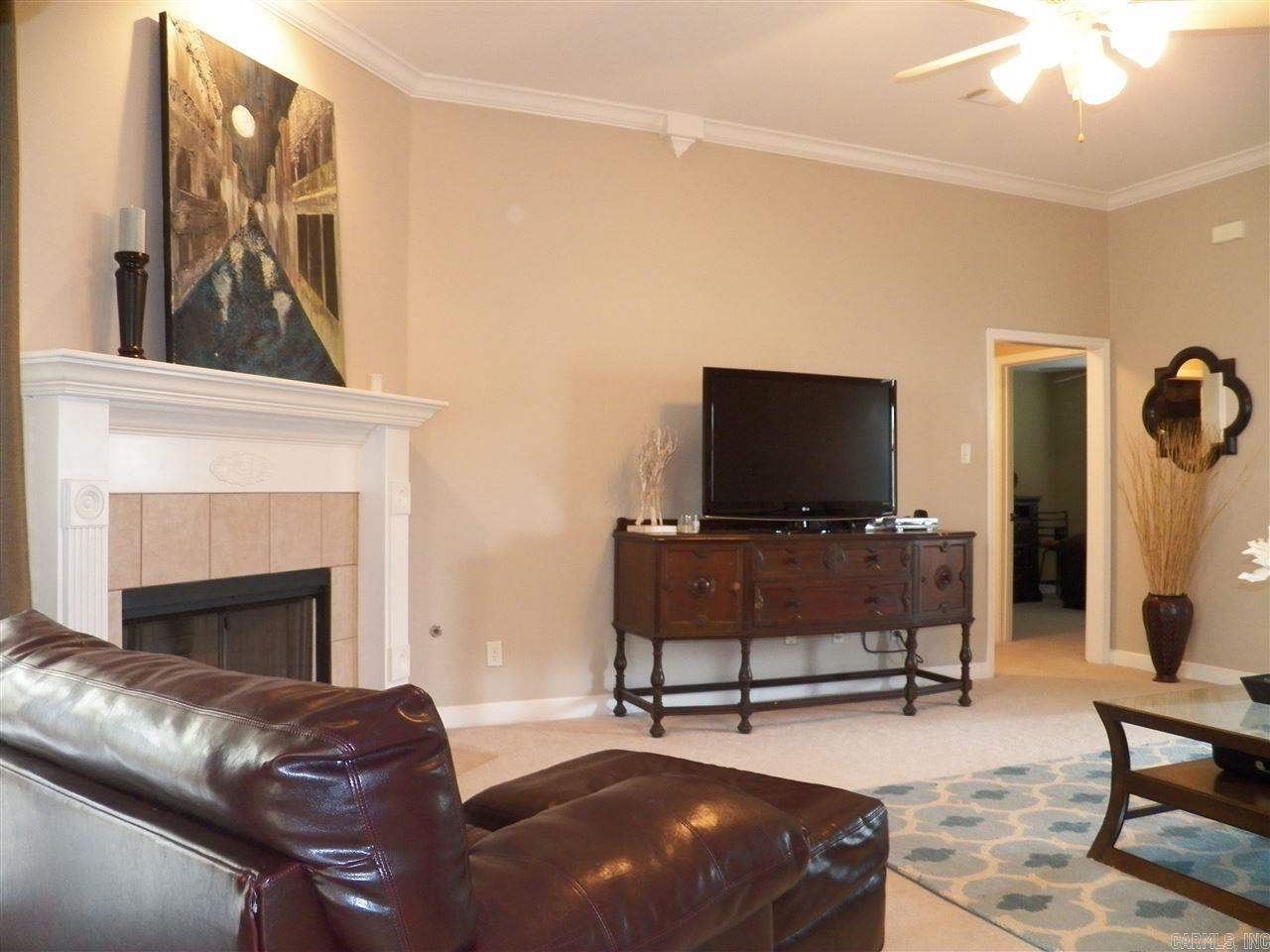 AUSTIN LAKES ON THE BAY ADDN - Residential