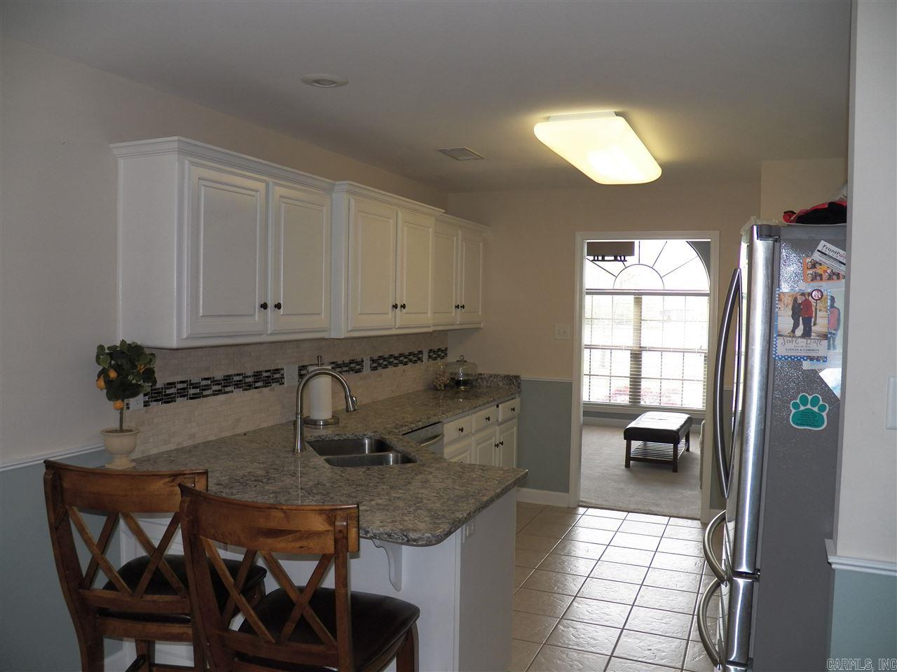 AUSTIN LAKES ON THE BAY ADDN - Residential