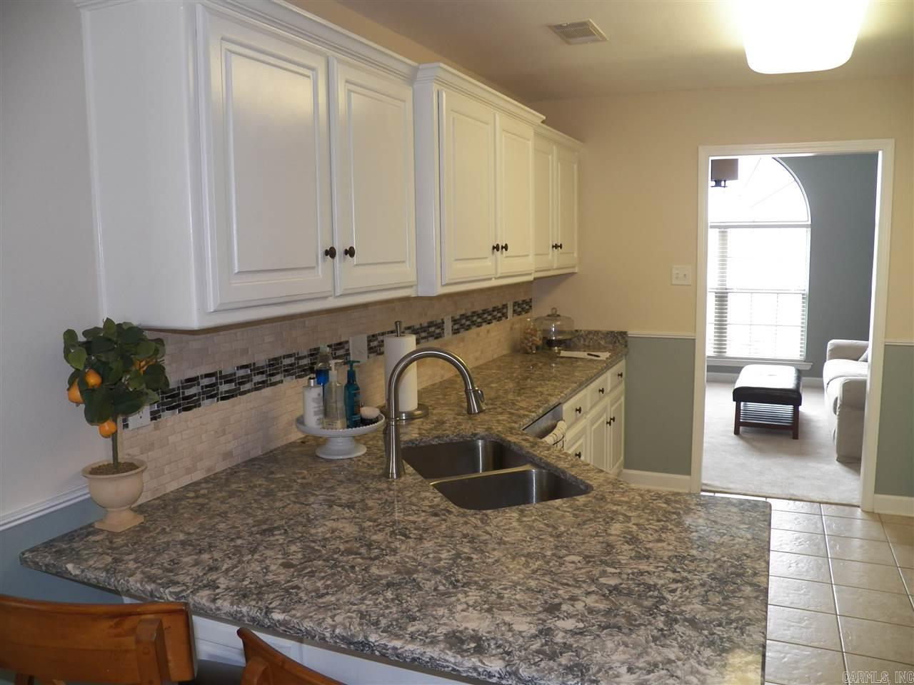 AUSTIN LAKES ON THE BAY ADDN - Residential