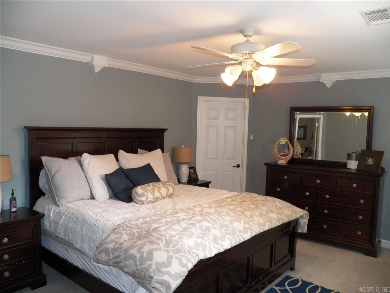 AUSTIN LAKES ON THE BAY ADDN - Residential