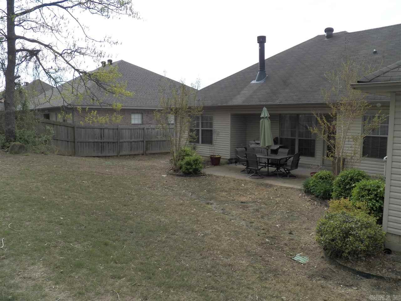 AUSTIN LAKES ON THE BAY ADDN - Residential