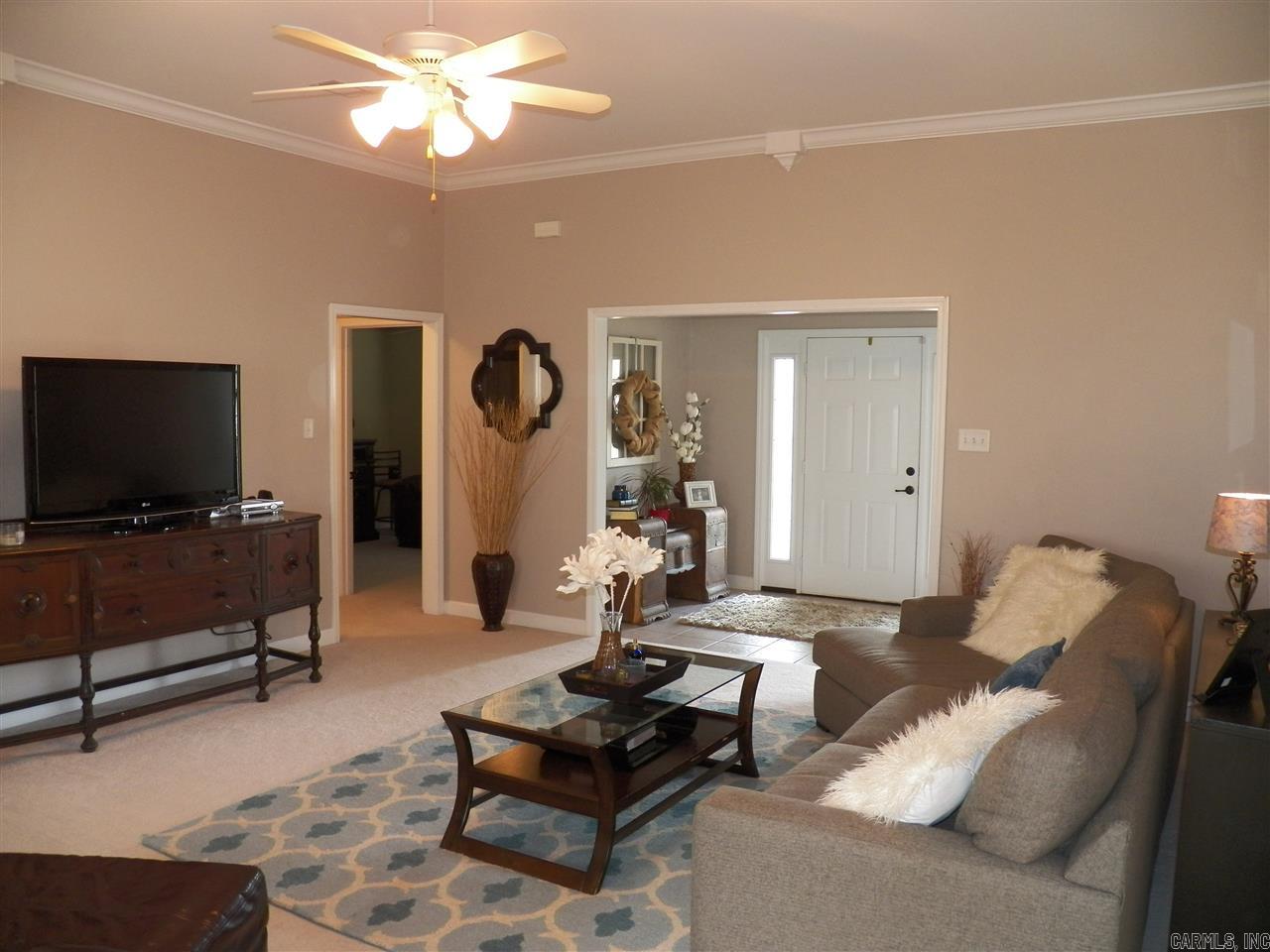 AUSTIN LAKES ON THE BAY ADDN - Residential