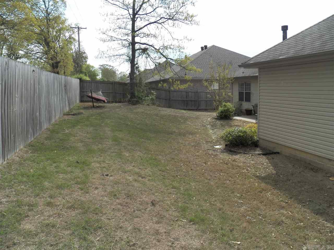 AUSTIN LAKES ON THE BAY ADDN - Residential