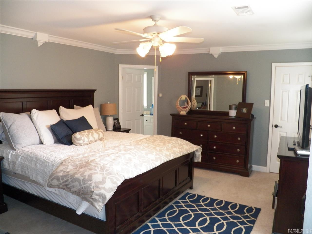 AUSTIN LAKES ON THE BAY ADDN - Residential