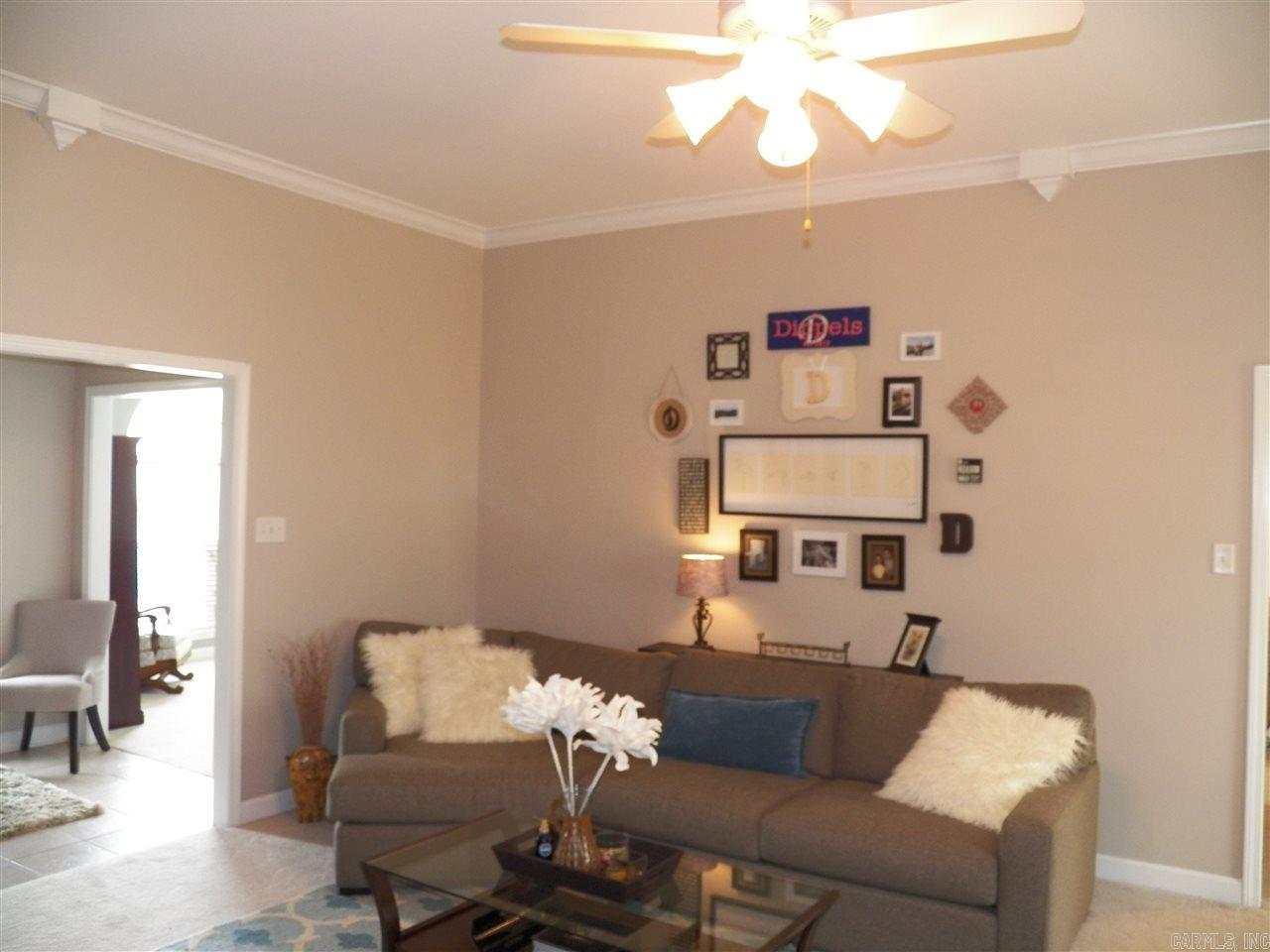 AUSTIN LAKES ON THE BAY ADDN - Residential