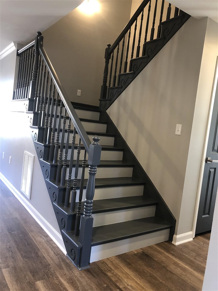 Belle Meade - Residential