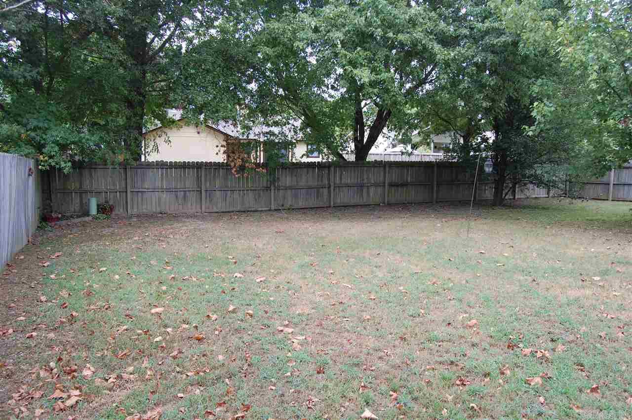 BRYANT MEADOWS - Residential